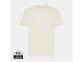 Iqoniq Sierra lightweight recycled cotton t-shirt 19