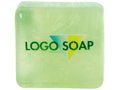 Natural soap 50 gr.