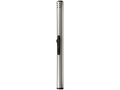 Lighter long and small