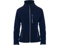 Antartida women's softshell jacket 16