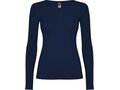 Extreme long sleeve women's t-shirt 25