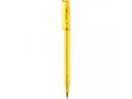 New Hit Pen 5