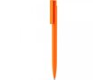 New Hit Pen 9