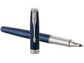 New Parker Sonnet rollerball pen