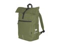 Nolan Recycle Backpack – Sustainable, Stylish & Smart 2