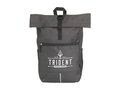 Nolan Recycle Backpack – Sustainable, Stylish & Smart 17