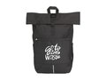 Nolan Recycle Backpack – Sustainable, Stylish & Smart