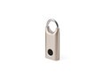 Nomaday lock