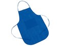 Chef´s bib apron Catering