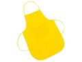 Chef´s bib apron Catering 2