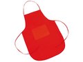 Chef´s bib apron Catering 4