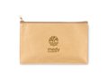 Non-woven pencil case 1