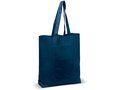 Foldable Shopping bag Non-Woven 9
