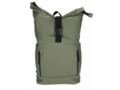 NORLÄNDER Bicycle Backpack 2.0 13