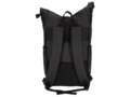NORLÄNDER Bicycle Backpack 2.0 3