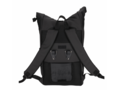 NORLÄNDER Bicycle Backpack 2.0 4