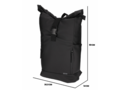 NORLÄNDER Bicycle Backpack 2.0 5