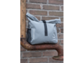 NORLÄNDER Bicycle Fanny Bag Boston 8