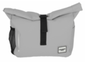 NORLÄNDER Bicycle Fanny Bag Boston 9