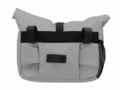 NORLÄNDER Bicycle Fanny Bag Boston 11
