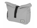NORLÄNDER Bicycle Fanny Bag Boston 7