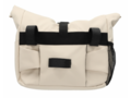 NORLÄNDER Bicycle Fanny Bag Boston 15