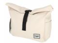 NORLÄNDER Bicycle Fanny Bag Boston 12