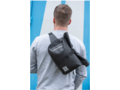 NORLÄNDER Bicycle Fanny Bag Boston 1
