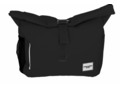 NORLÄNDER Bicycle Fanny Bag Boston 2