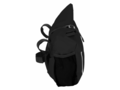 NORLÄNDER Bicycle Fanny Bag Boston 3