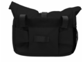 NORLÄNDER Bicycle Fanny Bag Boston 4