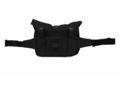 NORLÄNDER Bicycle Fanny Bag Boston 5