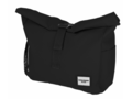NORLÄNDER Bicycle Fanny Bag Boston