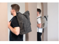 NORLÄNDER Bicycle Backpack 2.0 12