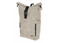 NORLÄNDER Bicycle Backpack 2.0 6