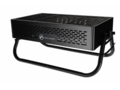 NORLÄNDER Outdoor BBQ with Grill