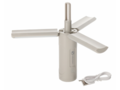 NORLÄNDER Powerbank Camping lamp 1