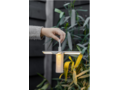 NORLÄNDER Powerbank Camping lamp 3