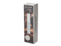 NORLÄNDER Powerbank Camping lamp 2