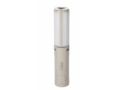 NORLÄNDER Powerbank Camping lamp