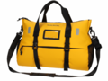 NORLÄNDER Sarek Overnight bag 13