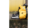 NORLÄNDER Sarek Overnight bag 14
