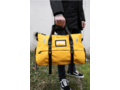 NORLÄNDER Sarek Overnight bag 15