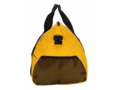 NORLÄNDER Sarek Overnight bag 17