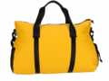 NORLÄNDER Sarek Overnight bag 16