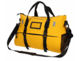 NORLÄNDER Sarek Overnight bag