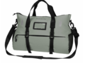 NORLÄNDER Sarek Overnight bag 1
