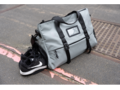 NORLÄNDER Sarek Overnight bag 3