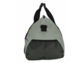 NORLÄNDER Sarek Overnight bag 4