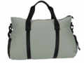 NORLÄNDER Sarek Overnight bag 5